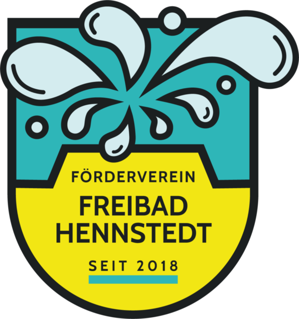 Förderverein Freibad Hennstedt