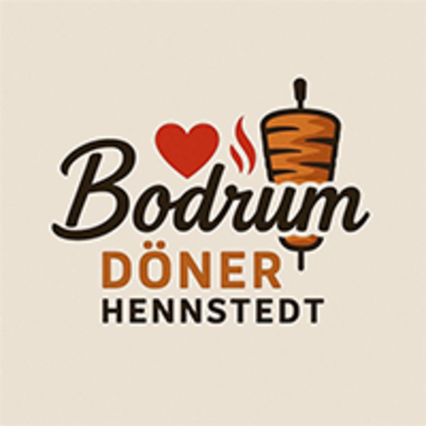 Bodrum Döner Hennstedt