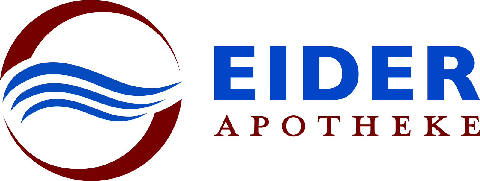 Eider-Apotheke