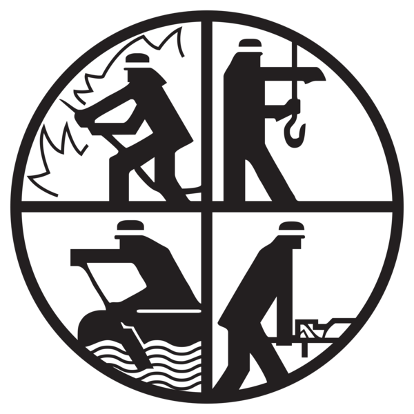 Freiwillige Feuerwehr Hennstedt