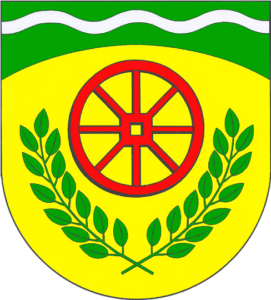 Gemeinde Hennstedt