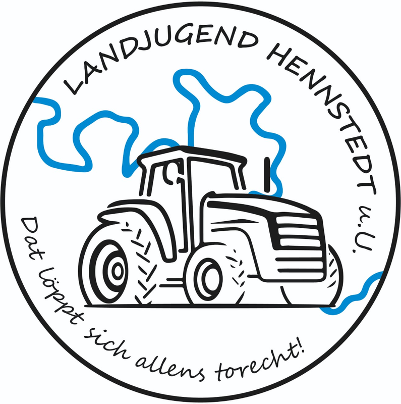 Landjugend Hennstedt u. U.