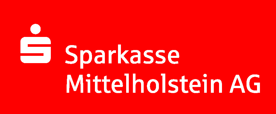 Sparkasse Mittelholstein