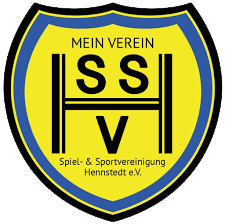 SSV Hennstedt